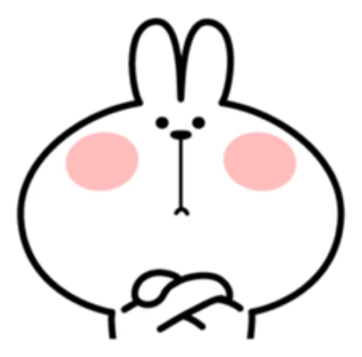 ️ Стикер «ʍʀʏɮռօ» для Telegram