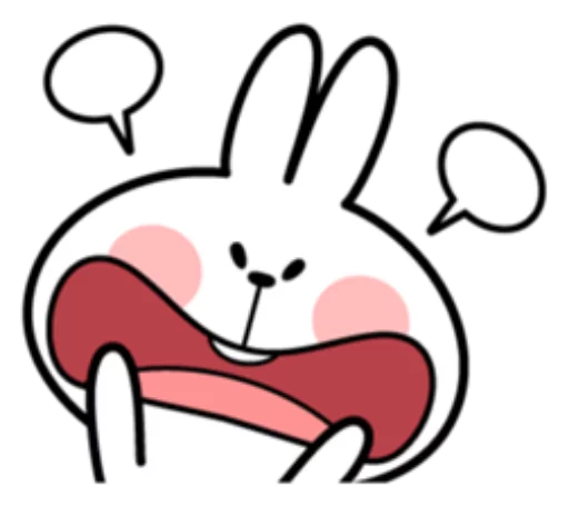 😤 Стикер «ʍʀʏɮռօ» для Telegram