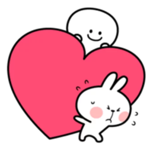 👨 Стикер «ʍʀʏɮռօ» для Telegram