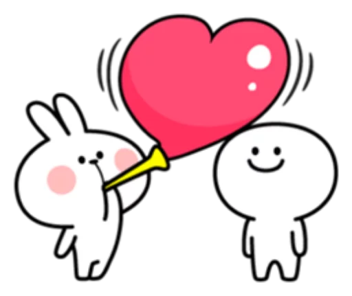 👨 Стикер «ʍʀʏɮռօ» для Telegram