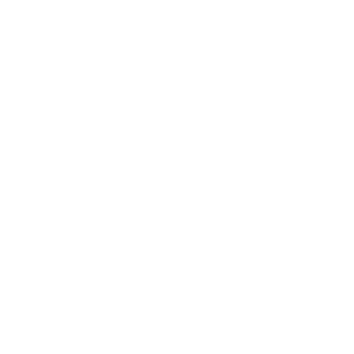 Стикер 38 ❤️🔤🔤🔤🔤🔤