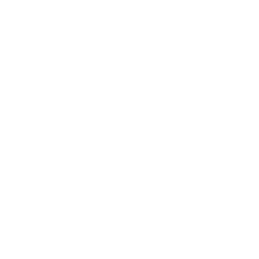 Стикер 31 ❤️🔤🔤🔤🔤🔤