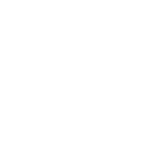 Стикер 32 ❤️🔤🔤🔤🔤🔤