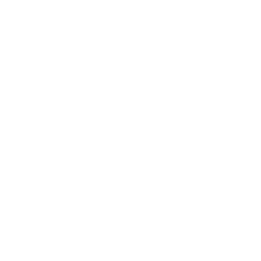 Стикер 6 ❤️🔤🔤🔤🔤🔤