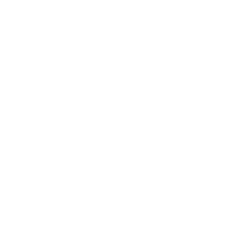 Стикер 36 ❤️🔤🔤🔤🔤🔤