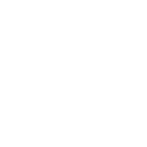 Стикер 3 ❤️🔤🔤🔤🔤🔤