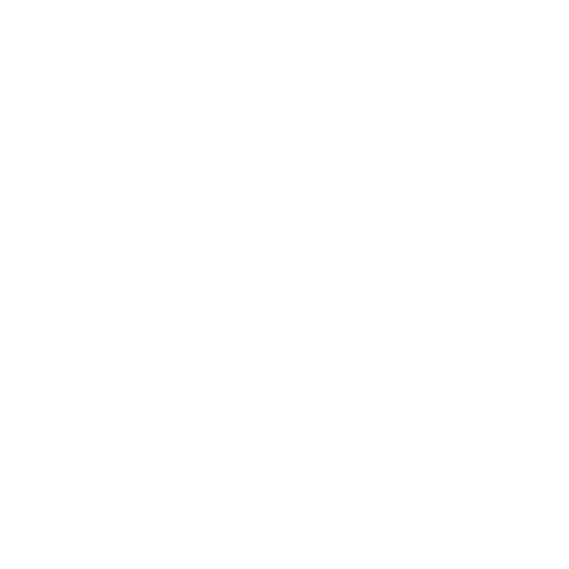 Стикер 35 ❤️🔤🔤🔤🔤🔤