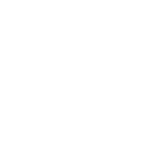 Стикер 47 ❤️🔤🔤🔤🔤🔤