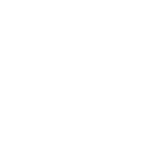 Стикер 34 ❤️🔤🔤🔤🔤🔤