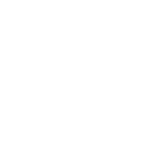 Стикер 33 ❤️🔤🔤🔤🔤🔤