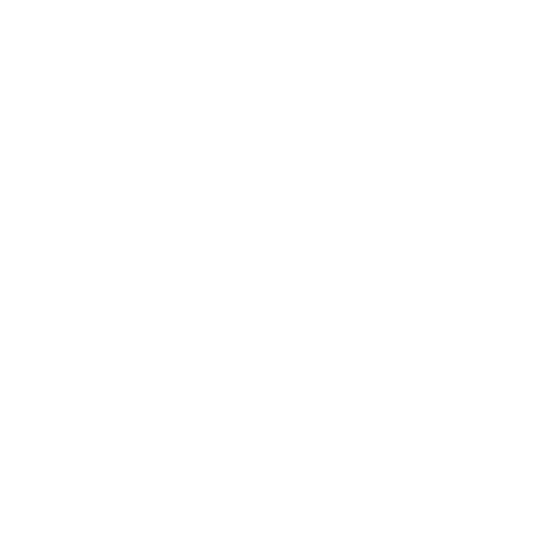 Стикер 37 ❤️🔤🔤🔤🔤🔤
