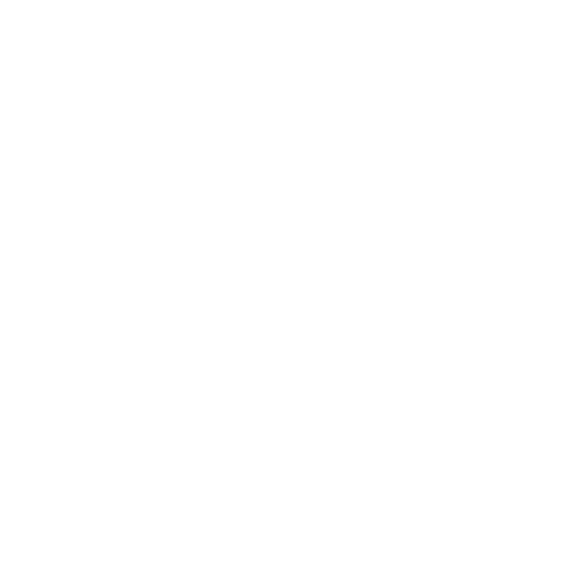 Стикер 40 ❤️🔤🔤🔤🔤🔤