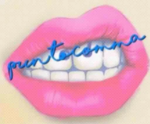 😮 Стикер «Spooky helloween» для Telegram