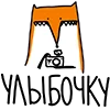 🙂 Эмодзи «😍 забавные животинки» для Telegram