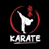 🥋 Эмодзи «Sport» для Telegram