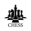 ♟️ Эмодзи «Sport» для Telegram