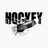 🏒 Эмодзи «Sport» для Telegram