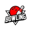 🎳 Эмодзи «Sport» для Telegram