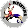 🤼‍♂️ Эмодзи «Sport» для Telegram
