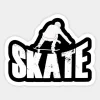 🛹 Эмодзи «Sport» для Telegram