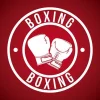 Стикерпак Sport для Telegram