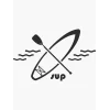 🏄‍♂️ Эмодзи «Sport» для Telegram