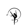 🤸‍♀️ Эмодзи «Sport» для Telegram