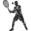 🤩 Эмодзи «Sport» для Telegram