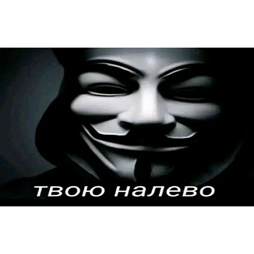 🎭 Стикер «Birds Memes» для Telegram