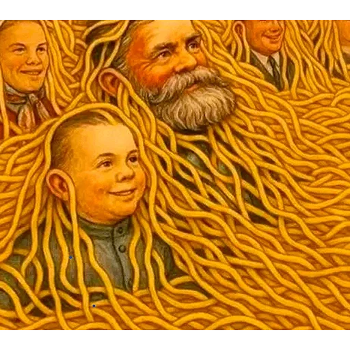 🥱 Стикер «Birds Memes» для Telegram