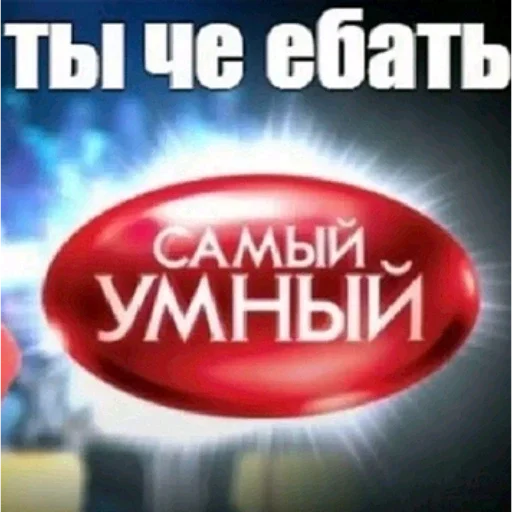 🧸 Стикер «Birds Memes» для Telegram