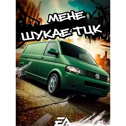 👨‍🦽 Стикер «Birds Memes» для Telegram