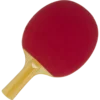 🏓 Эмодзи «Спорт» для Telegram