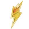 ⚡ Эмодзи «Спорт» для Telegram