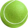 🎾 Эмодзи «Спорт» для Telegram