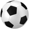 ⚽️ Эмодзи «Спорт» для Telegram