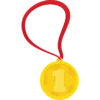 🏅 Эмодзи «Спорт» для Telegram