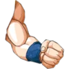 🏋️‍♂️ Эмодзи «Спорт» для Telegram