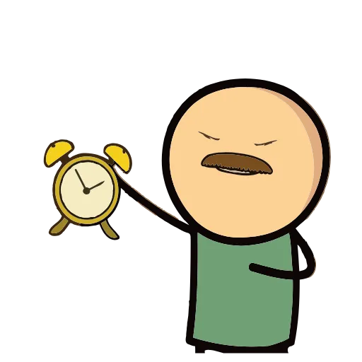 🤪 Стикер «Sport Aninated» для Telegram