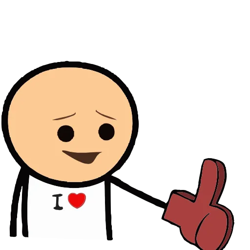 😙 Стикер «Sport Aninated» для Telegram