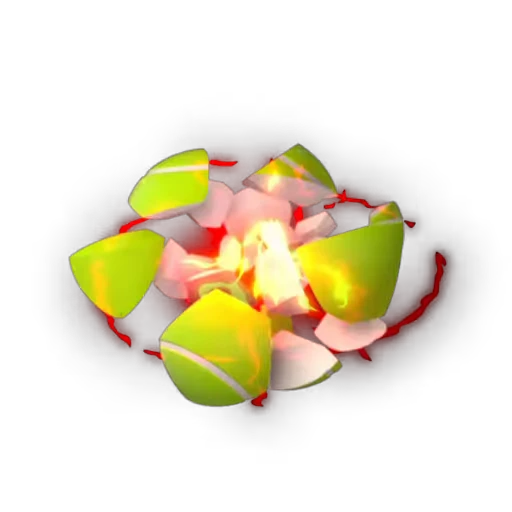 😡 Стикер «Sport Equip» для Telegram