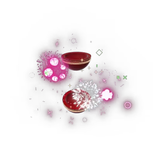 🥳 Стикер «Sport Equip» для Telegram