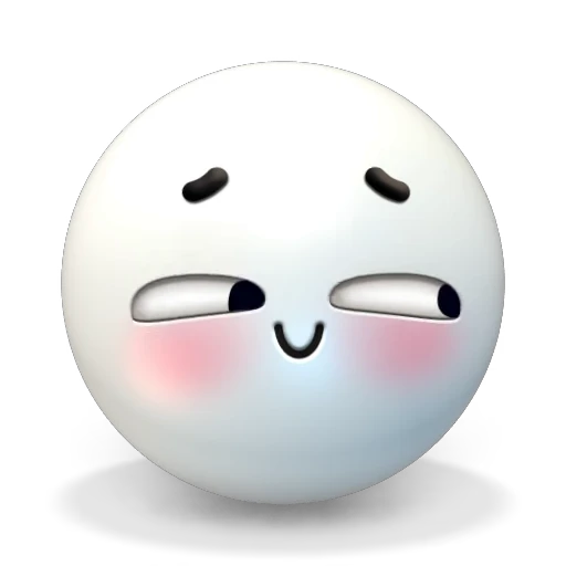 😊 Стикер «Sport Equip» для Telegram