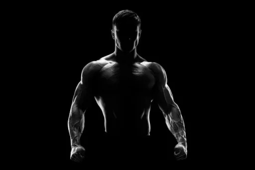 😎 Стикер «sportivnayazabava 2» для Telegram