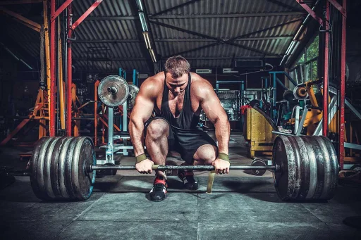 😎 Стикер «sportivnayazabava 2» для Telegram