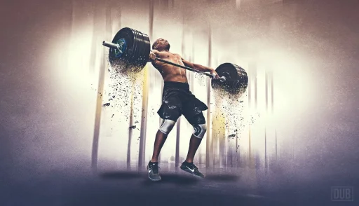 😎 Стикер «sportivnayazabava 2» для Telegram