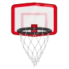 🏀 Эмодзи «Спортивный инвентарь» для Telegram