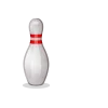 🎳 Эмодзи «Спортивный инвентарь» для Telegram