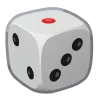 🎲 Эмодзи «Спортивный инвентарь» для Telegram