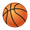 🏀 Эмодзи «Спортивный инвентарь» для Telegram